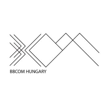 bbcom