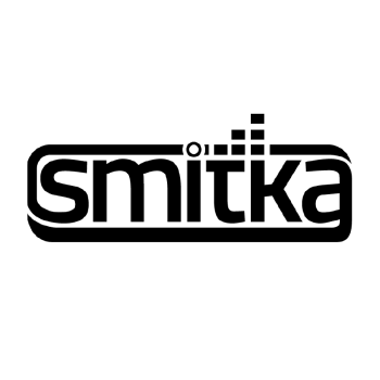 smitka
