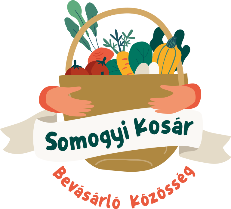 somogyi kosar